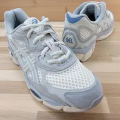 2025年最新】gel nyc 27の人気アイテム - メルカリ