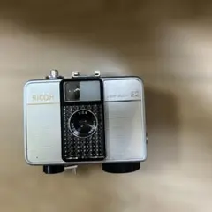 2026年最新】ricoh e2の人気アイテム - メルカリ