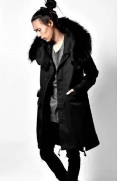 m76064025698_1.jpg?1769926647