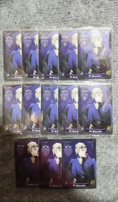 2026年最新】ヴィルシェーンハイトまとめ売りの人気アイテム - メルカリ