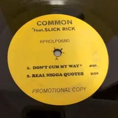 Item thumbnail for item d07eab62-7830-4c7a-82c9-25343e70a7ce