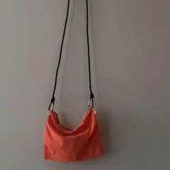 ユナイテッドアローズ　サコシュのサムネイル