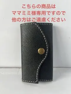 Item thumbnail for item 2725b1c0-0891-4671-8309-3584c8adcca9