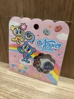 Item thumbnail for item 338ce553-216d-412b-85a5-d84a541a5705