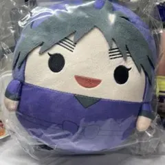 忍たま乱太郎 久々知兵助 ふわコロりんM