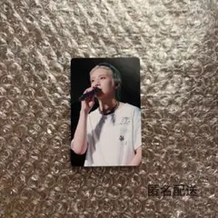 &TEAM BLAZE THE WAY ENCORE YUMA ユウマ トレカ