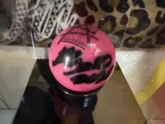 2026年最新】浜崎あゆみ ボールの人気アイテム - メルカリ