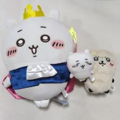 Item thumbnail for item ab157199-4c45-467e-9b34-cffe0081052b