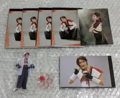 まーちゃん様 リクエスト 2点 まとめ商品