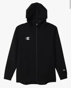 Item thumbnail for item a058deed-9aad-4724-ad0d-88dea20be8e3