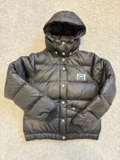 2026年最新】マウンテンイクイップメント レディース ダウンの人気