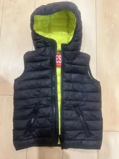 DIESEL ダウンベスト sizeS　美品　ダークグレー DIESEL ダウンベスト sizeS 美品 ダークグレー 楽天市場】DIESEL