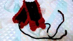 Item thumbnail for item d1bb233a-7762-44f3-84b4-0dafbe295a0c