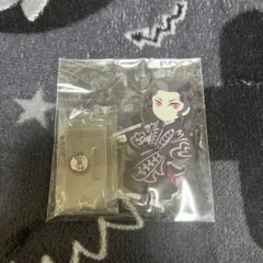 2026年最新】鬼滅の刃鬼舞辻無惨の人気アイテム - メルカリ