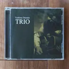 Akihisa Nishino様 リクエスト 2点 まとめ商品