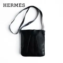 バッグ HERMES Tout-Doux Lambskin Shoulder Bag 2026年最新】エルメス トゥドゥの人気アイテム - メルカリ