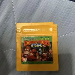 スーパードンキーコング