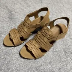 ひめぐま様 リクエスト 2点 まとめ商品