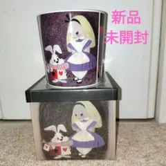 Item thumbnail for item c1289c11-3525-49a1-b06f-a01ae3a84dd9