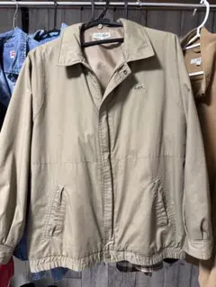 LACOSTE ラコステ 70s～80s スウィングトップのサムネイル