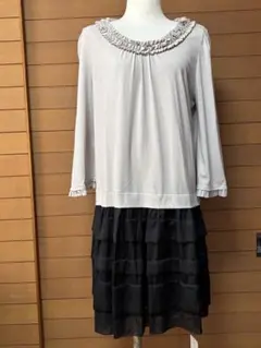 Item thumbnail for item 1946f2bf-b975-44b1-8a06-4594c5b29ae5