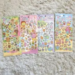 Item thumbnail for item e0ca6f7c-a3c8-4cd9-9403-885e1d51d5b8