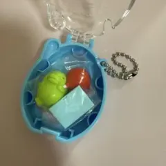 Tamagotchi Collectibles くちぱっち