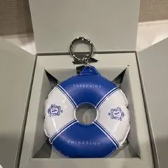 アンテプリマ　ノベルティ