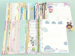 2026年最新】紙もの おすそ分けの人気アイテム - メルカリ