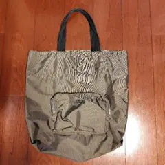 Item thumbnail for item 04a3f815-8a2b-467b-b2c0-fb33bad03616