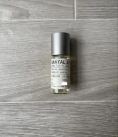 LE LABO SANTAL 33 15ml