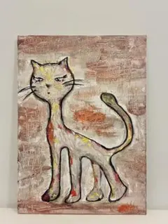 Item thumbnail for item 8615ba8f-701d-4f6c-948c-5136488dd983