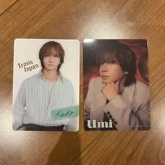 Item thumbnail for item e640caa3-f287-4e42-b152-0fb9075aed23