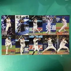 2025年最新】高橋広樹 サインの人気アイテム - メルカリ