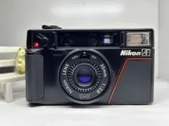 2025年最新】nikon l35の人気アイテム - メルカリ