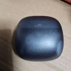 ATH-CKS50TW2　ブラック