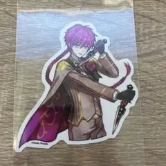 2026年最新】あくねこラトの人気アイテム - メルカリ