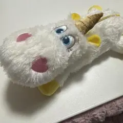 Item thumbnail for item b1e66436-f223-4058-b4f9-43da209803b4