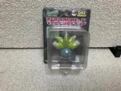 新品未開封】モンコレ モンスターコレクション 初期 ゲンガー 色違い
