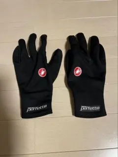 2026年最新】カステリ グローブの人気アイテム - メルカリ