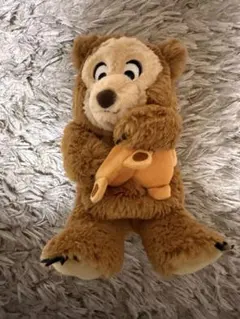 2026年最新】カントリーベアの人気アイテム - メルカリ