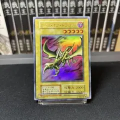 遊戯王 OCG タクリミノス Amazon.co.jp: 遊戯王カード タクリミノス L1-05SCR : ホビー