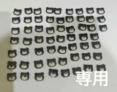 専用
