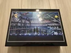 6/24まで】LEVEL.1・2・3 COLLECTION BOX入り豪華版 - メルカリ