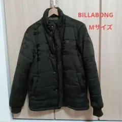 BILLABONG メンズジャケット