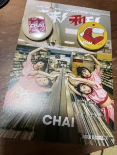 Item thumbnail for item 5a58da9f-9ded-4c2b-be97-a051907daaa0