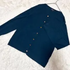 Item thumbnail for item bdaa978a-378a-490a-bf7e-feca4df9e6c7