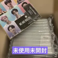 BTS Proof Collector's Edition トレカ V - メルカリ