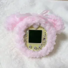 2026年最新】たまごっちピース ピンクの人気アイテム - メルカリ