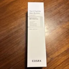 COSRXのサムネイル